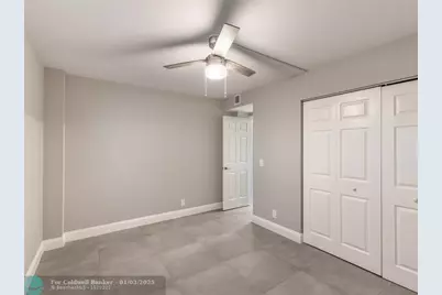 890 N Federal Hwy, Unit #211, Lantana, FL 33462 - Photo 24