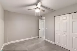 890 N Federal Hwy, Lantana, FL 33462 - Photo 24