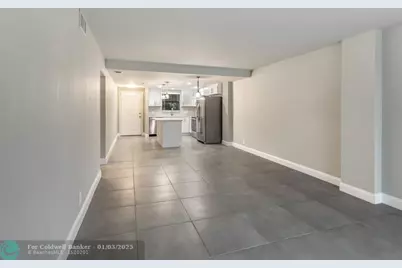 890 N Federal Hwy, Unit #211, Lantana, FL 33462 - Photo 12