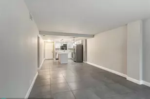 890 N Federal Hwy, Lantana, FL 33462 - Photo 12