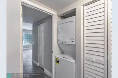 890 N Federal Hwy, Unit #211, Lantana, FL 33462 - Photo 14