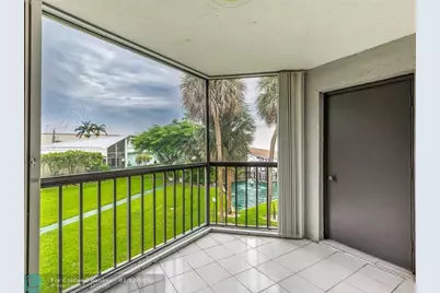 890 N Federal Hwy, Unit #211, Lantana, FL 33462 - Photo 26