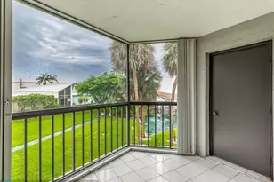 890 N Federal Hwy, Lantana, FL 33462 - Photo 26