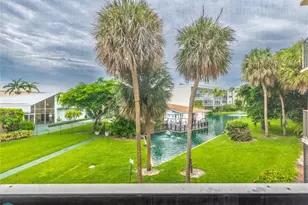 890 N Federal Hwy, Lantana, FL 33462 - Photo 28