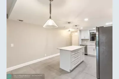 890 N Federal Hwy, Unit #211, Lantana, FL 33462 - Photo 10