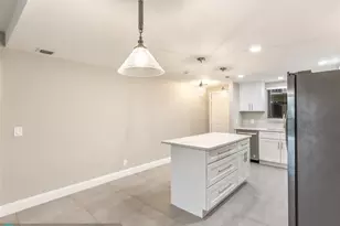 890 N Federal Hwy, Lantana, FL 33462 - Photo 10