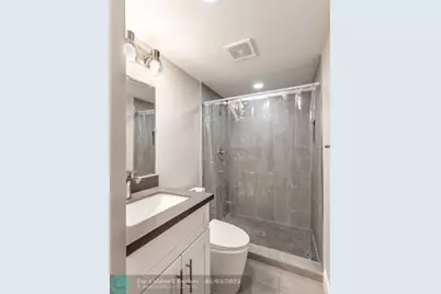 890 N Federal Hwy, Unit #211, Lantana, FL 33462 - Photo 20