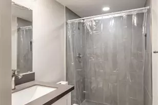 890 N Federal Hwy, Lantana, FL 33462 - Photo 20