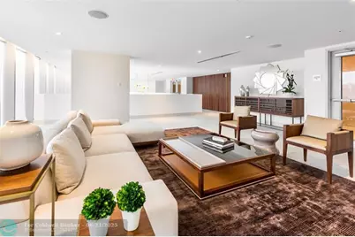 1180 N Federal Hwy, Unit #1203, Fort Lauderdale, FL 33304 - Photo 32