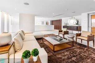 1180 N Federal Hwy, Fort Lauderdale, FL 33304 - Photo 32