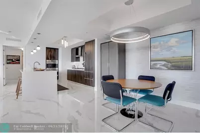 1180 N Federal Hwy, Unit #1203, Fort Lauderdale, FL 33304 - Photo 4