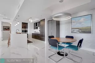 1180 N Federal Hwy, Fort Lauderdale, FL 33304 - Photo 4