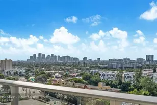 1180 N Federal Hwy, Fort Lauderdale, FL 33304 - Photo 14