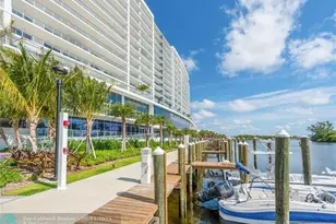 1180 N Federal Hwy, Fort Lauderdale, FL 33304 - Photo 22