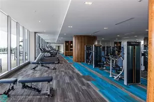 1180 N Federal Hwy, Fort Lauderdale, FL 33304 - Photo 26