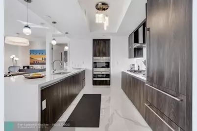 1180 N Federal Hwy, Unit #1203, Fort Lauderdale, FL 33304 - Photo 6