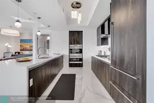 1180 N Federal Hwy, Fort Lauderdale, FL 33304 - Photo 6