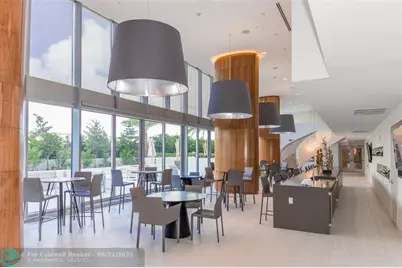 1180 N Federal Hwy, Unit #1203, Fort Lauderdale, FL 33304 - Photo 30