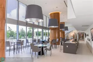 1180 N Federal Hwy, Fort Lauderdale, FL 33304 - Photo 30