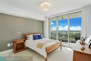 1180 N Federal Hwy, Fort Lauderdale, FL 33304 - Photo 10