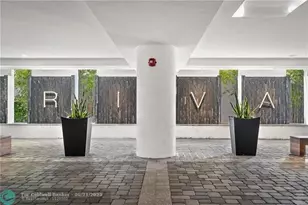 1180 N Federal Hwy, Fort Lauderdale, FL 33304 - Photo 34