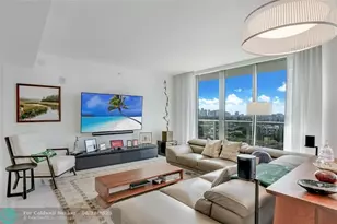 1180 N Federal Hwy, Fort Lauderdale, FL 33304 - Photo 2