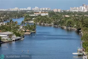 1180 N Federal Hwy, Fort Lauderdale, FL 33304 - Photo 40