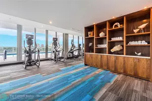 1180 N Federal Hwy, Fort Lauderdale, FL 33304 - Photo 24