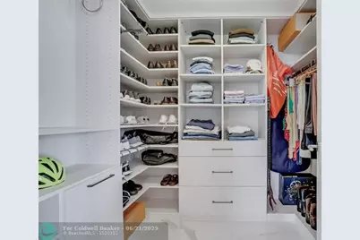 1180 N Federal Hwy, Unit #1203, Fort Lauderdale, FL 33304 - Photo 8