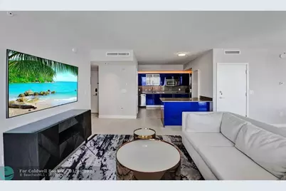 3101  Bayshore Dr, Unit #2409, Fort Lauderdale, FL 33304 - Photo 12