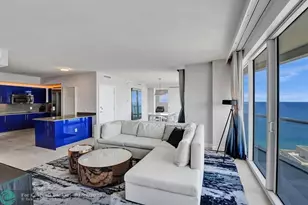 3101 Bayshore Dr, Fort Lauderdale, FL 33304 - Photo 10