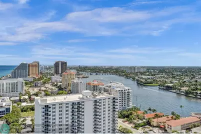 3101  Bayshore Dr, Unit #2409, Fort Lauderdale, FL 33304 - Photo 54