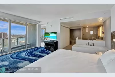 3101  Bayshore Dr, Unit #2409, Fort Lauderdale, FL 33304 - Photo 32