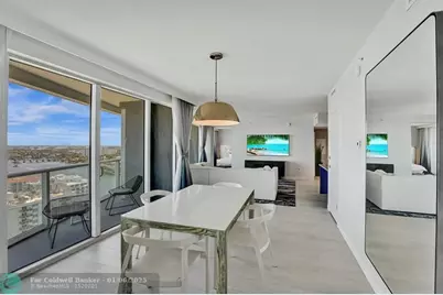 3101  Bayshore Dr, Unit #2409, Fort Lauderdale, FL 33304 - Photo 16