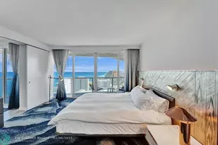 3101 Bayshore Dr, Fort Lauderdale, FL 33304 - Photo 24