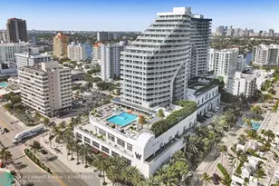 3101 Bayshore Dr, Fort Lauderdale, FL 33304 - Photo 44