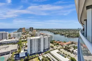 3101 Bayshore Dr, Fort Lauderdale, FL 33304 - Photo 50