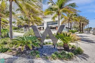 3101 Bayshore Dr, Fort Lauderdale, FL 33304 - Photo 48