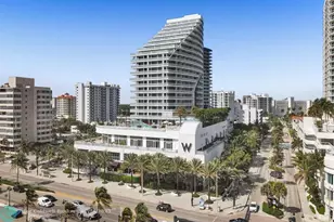 3101 Bayshore Dr, Fort Lauderdale, FL 33304 - Photo 42