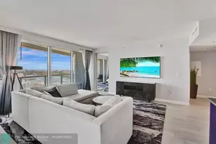 3101 Bayshore Dr, Fort Lauderdale, FL 33304 - Photo 14