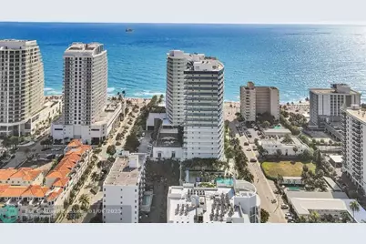3101  Bayshore Dr, Unit #2409, Fort Lauderdale, FL 33304 - Photo 2