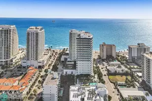 3101 Bayshore Dr, Fort Lauderdale, FL 33304 - Photo 2