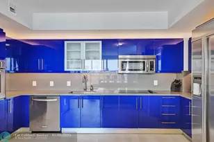 3101 Bayshore Dr, Fort Lauderdale, FL 33304 - Photo 20