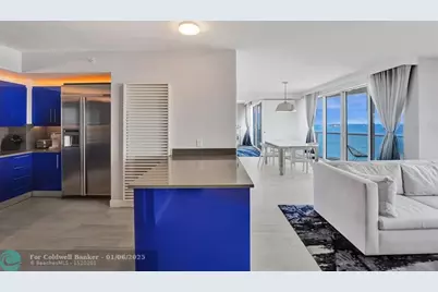 3101  Bayshore Dr, Unit #2409, Fort Lauderdale, FL 33304 - Photo 6