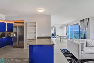 3101 Bayshore Dr, Fort Lauderdale, FL 33304 - Photo 6