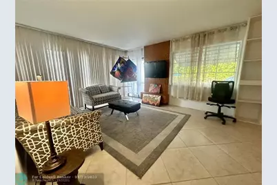 [Address not provided], Pompano Beach, FL 33062 - Photo 4