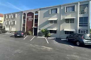 [Address not provided], Pompano Beach, FL 33062 - Photo 12