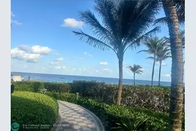 [Address not provided], Pompano Beach, FL 33062 - Photo 14