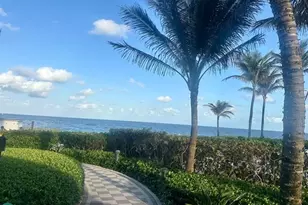 [Address not provided], Pompano Beach, FL 33062 - Photo 14