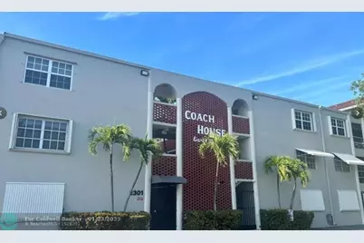 [Address not provided], Pompano Beach, FL 33062 - Photo 2